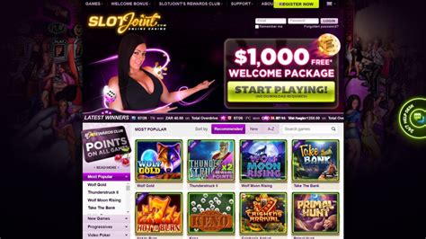 slot joint casino|slot nuts instant play.